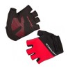 Guantes cortos Endura Xtract II